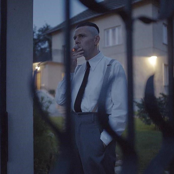 Best movies of 2023: 'Oppenheimer,' 'Fallen Leaves,' 'May December'